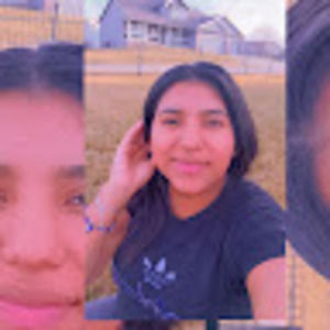 Meet your Posher, Rixi